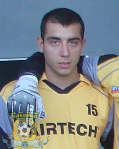 Хайдаров